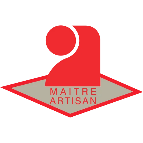 Maître artisan