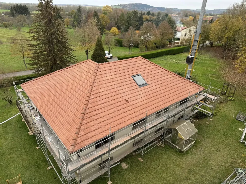 toiture et charpente (3)