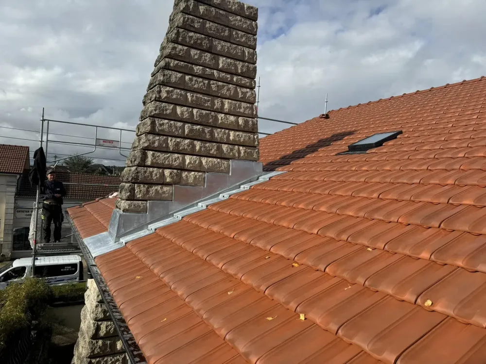 toiture et charpente (11)