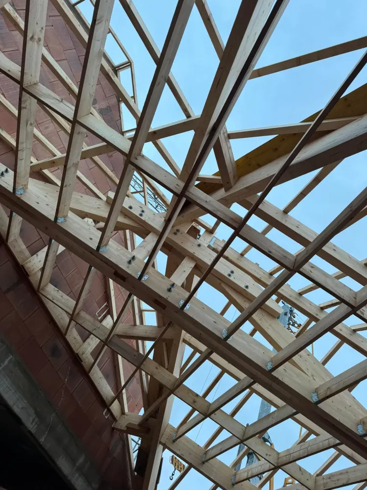 charpente (8)
