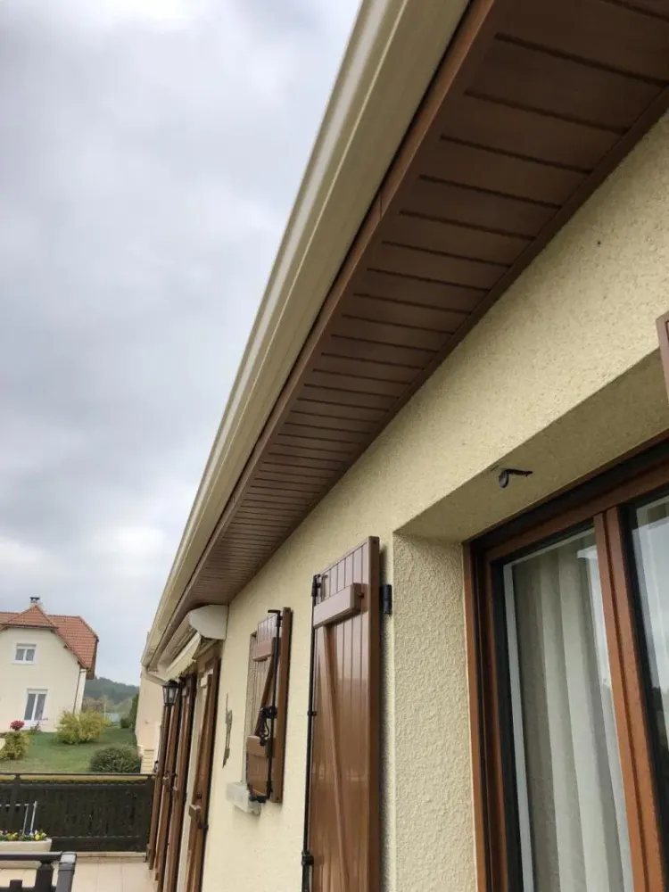gouttiere (8)